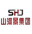 銀山鄉(xiāng)苦蕎酒業(yè)